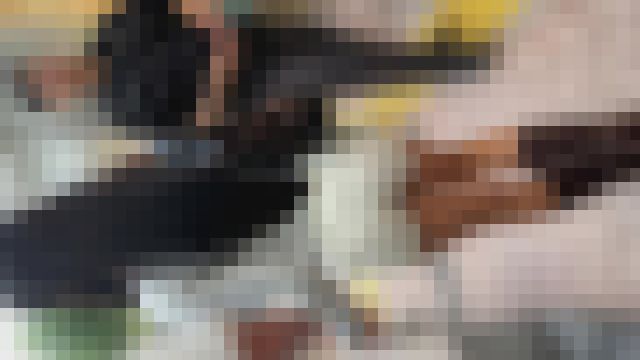 【再販】プリンプリンな美尻ギャルを追跡(/ω\) サンプル画像2
