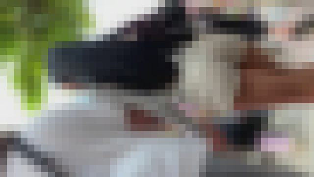 【再販】プリンプリンな美尻ギャルを追跡(/ω\) サンプル画像5