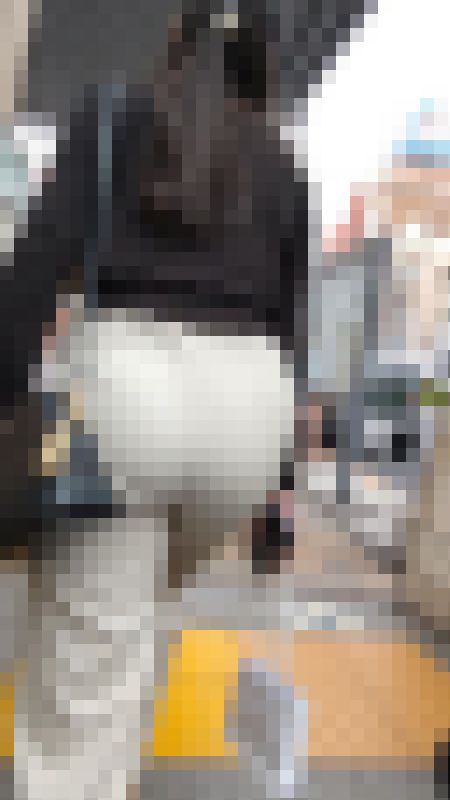 【再販】ムッチリでか尻に浮かぶPライン!圧巻のエロ尻が最高過ぎる!3選 サンプル画像3