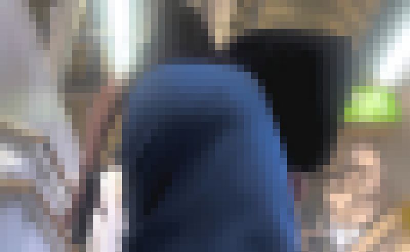 【再販】素人OLのイヤらしい巨尻を堪能！ロケット美乳とエロケツを見せつけて♂をたぶらかす!　サンプル画像1