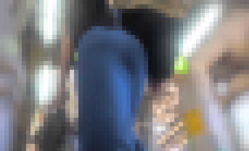 【再販】素人OLのイヤらしい巨尻を堪能！ロケット美乳とエロケツを見せつけて♂をたぶらかす!　サンプル画像2