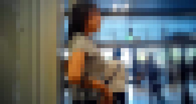 美爆乳突き出して待ち合わせする清楚系美人お姉さんがエロ過ぎて勃起したなど　サンプル画像1