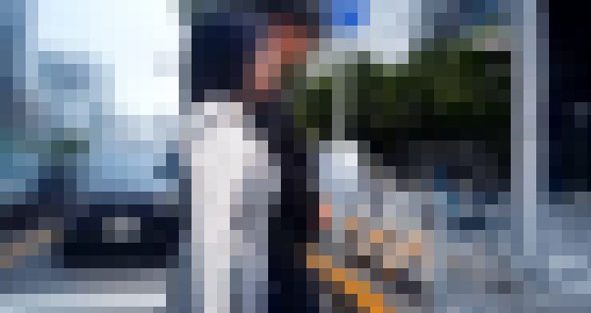 美爆乳突き出して待ち合わせする清楚系美人お姉さんがエロ過ぎて勃起したなど　サンプル画像6