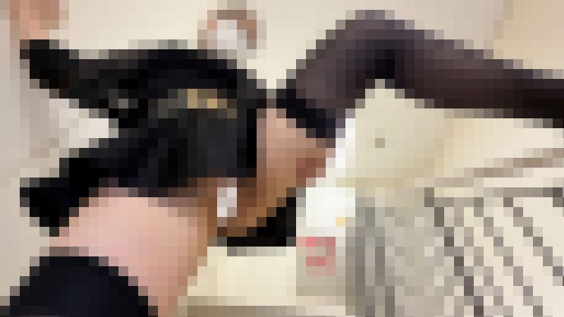 【ノーパン】ムッチムチBODYの肉感巨尻ノーパン女子!大胆すぎる過激な露出を次々披露するド変態オンナ!!　サンプル画像2