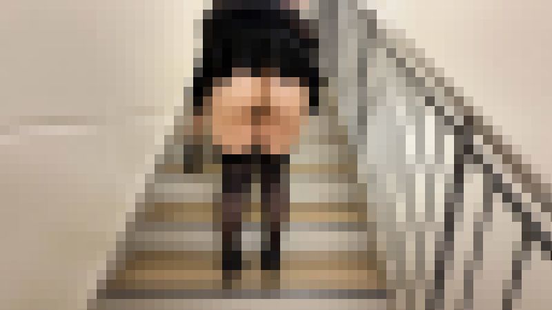 【ノーパン】ムッチムチBODYの肉感巨尻ノーパン女子!大胆すぎる過激な露出を次々披露するド変態オンナ!!　サンプル画像4