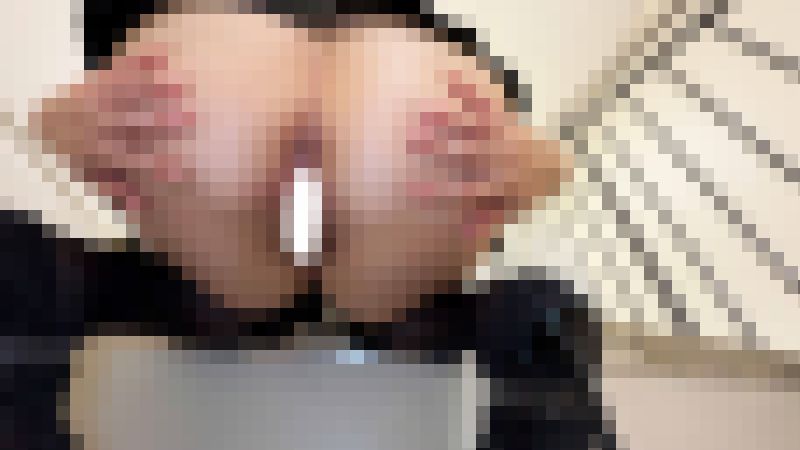【ノーパン】ムッチムチBODYの肉感巨尻ノーパン女子!大胆すぎる過激な露出を次々披露するド変態オンナ!!　サンプル画像6