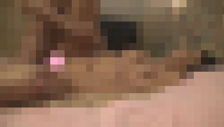 【再販】巨乳の23歳受付嬢が巨根で激しく突かれて快感に顔を歪めて喘ぎまくる　サンプル画像1