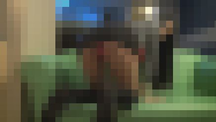 【再販】巨乳の23歳受付嬢が巨根で激しく突かれて快感に顔を歪めて喘ぎまくる　サンプル画像2