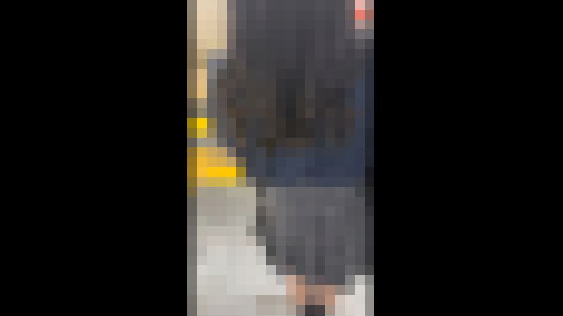 「やめて」拒絶から懇願へと堕ちる清楚。余裕をへし折る容赦ない責め。　サンプル画像2