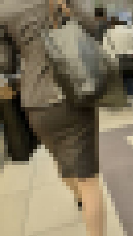 【セット販売】スーツOL作品厳選コレクション vol.20　サンプル画像4