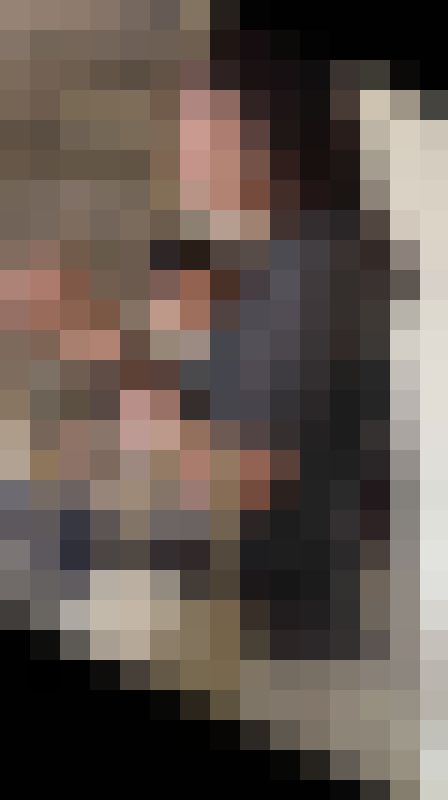 【再販】街の風景56 歳を重ねても可愛いプレミアム美女のおっぱいとお姿を好きなだけ撮れて幸福? サンプル画像2