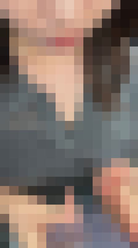 【再販】街の風景56 歳を重ねても可愛いプレミアム美女のおっぱいとお姿を好きなだけ撮れて幸福? サンプル画像4