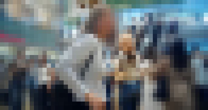 美爆乳を突き出して歩く激カワ美人女子大生がエロ過ぎるなど　サンプル画像6