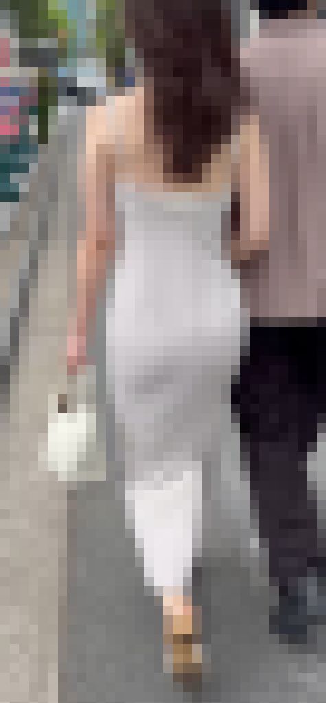 【再販】《４K・高画質》 No.1659「絶対離れないアツアツカップル！超絶美女のスケベな美巨尻」　サンプル画像1