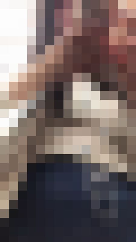【下からの眺め119】清楚系の美人OLのムチムチボディを下から観察! サンプル画像1