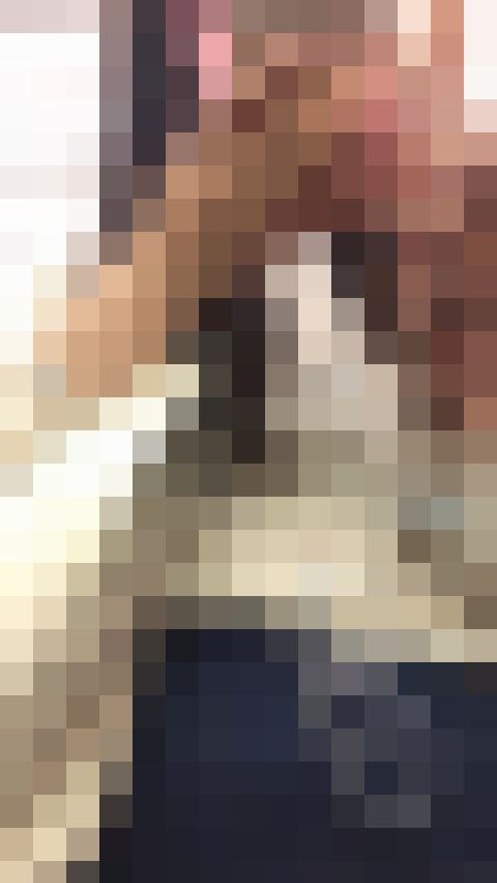 【下からの眺め119】清楚系の美人OLのムチムチボディを下から観察! サンプル画像2