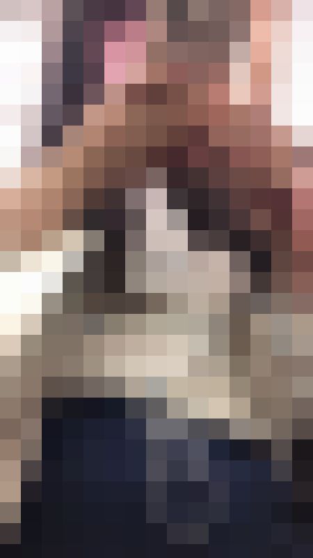 【下からの眺め119】清楚系の美人OLのムチムチボディを下から観察! サンプル画像3