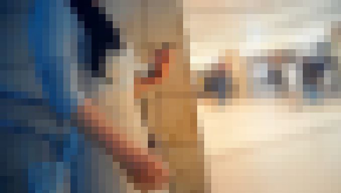 超絶美形フェイスの美人女子大生が美巨乳膨らませて待ち合わせ　サンプル画像5