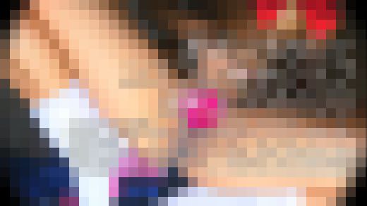 コスプレ見学クラブ潜入ルポその20色黒ギャルのゆりちゃん見た目以上にチョコクロ超えの乳首とおめこが最上級にどどめ色でしたｗ　サンプル画像1