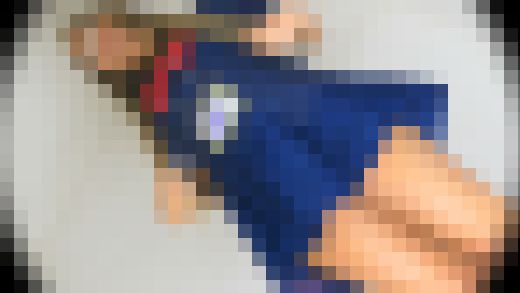 コスプレ見学クラブ潜入ルポその20色黒ギャルのゆりちゃん見た目以上にチョコクロ超えの乳首とおめこが最上級にどどめ色でしたｗ　サンプル画像2