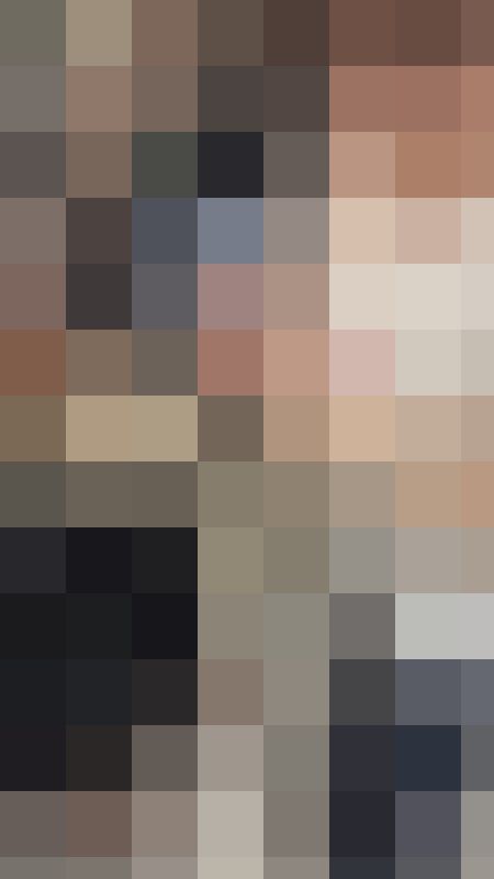 【推定C~Dカップ10】下着透けてる!背の低い、親しみやすい顔立ちのお姉さん!おっぱいの膨らみ観察! サンプル画像1