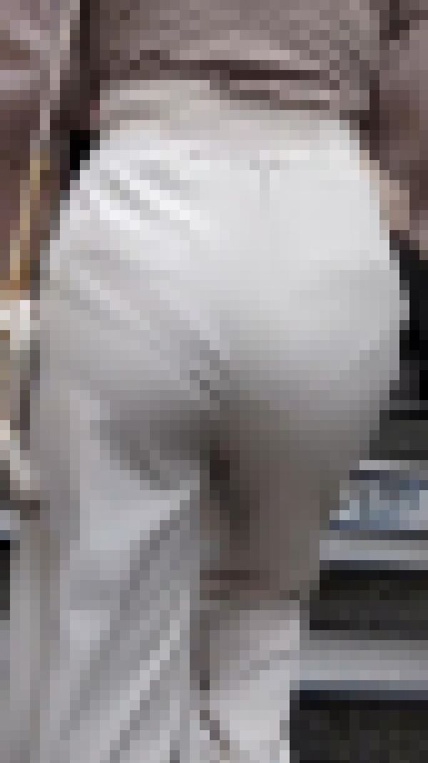 【再販】透けるパンティー！キレイなお姉さんの柔らかそうなお尻が堪らない。3選　サンプル画像1