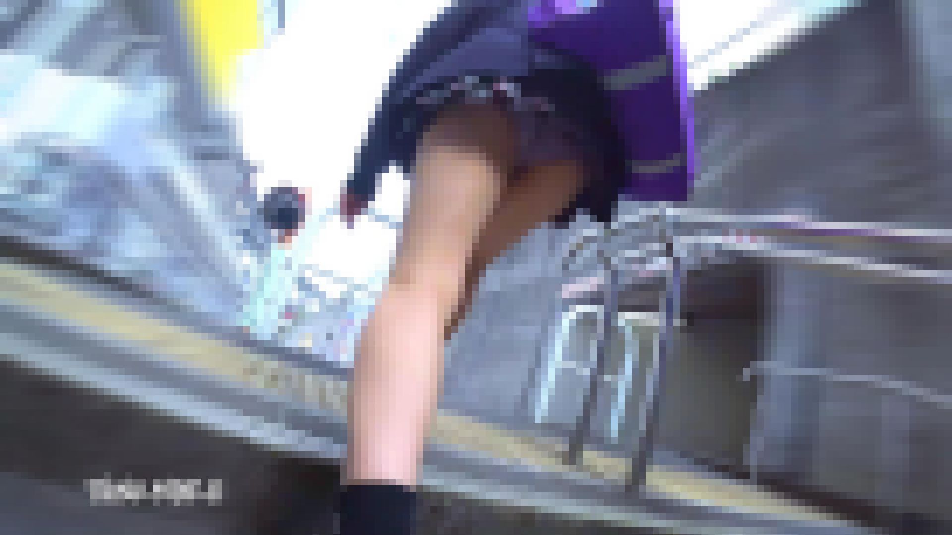 RECOLLECTIONS 17（JK2人組生レース、JK重ね黒、JK重ね黒、JK生薄紫、計5人分）　サンプル画像1