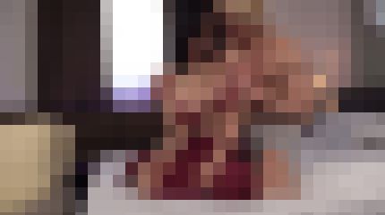 【再販】巨乳の30歳人妻がフェラだけでパンツに染みを作るくらいビショ濡れ　サンプル画像2