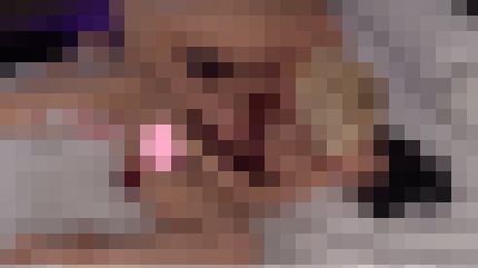 【再販】巨乳の30歳人妻がフェラだけでパンツに染みを作るくらいビショ濡れ　サンプル画像4