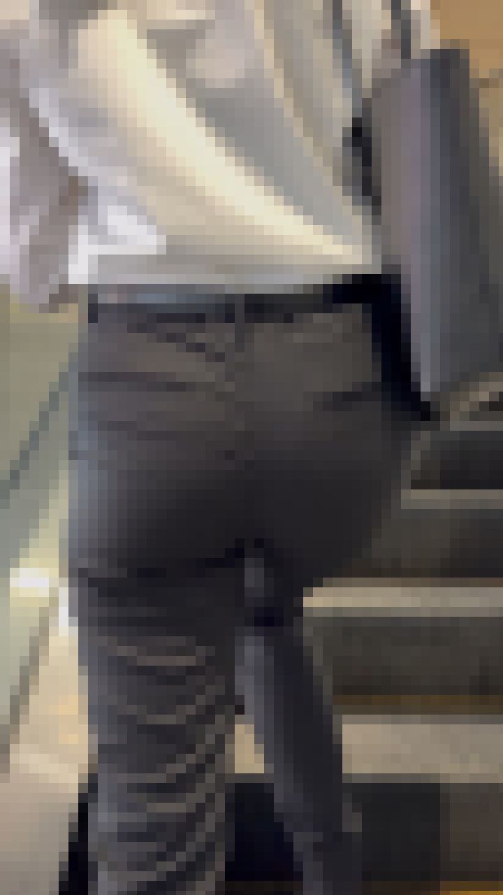 【再販】《4K・高画質》 No.1661「メッチャ凄いリクルートスーツ可愛い系JD!」 サンプル画像3