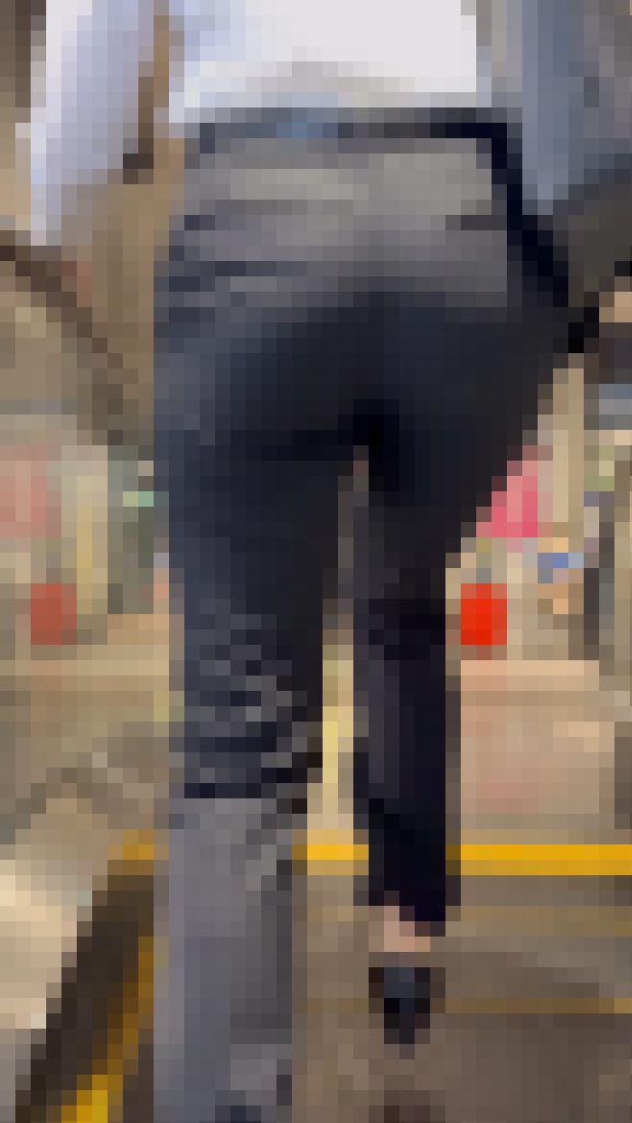 【再販】《4K・高画質》 No.1661「メッチャ凄いリクルートスーツ可愛い系JD!」 サンプル画像4