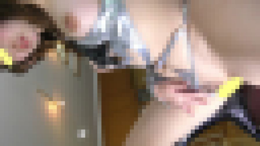 [会員制マル秘イベントお宝映像シリーズ50-9]美女勢ぞろいのセクシーお立ち台、もっと近づいてもOK！　サンプル画像6