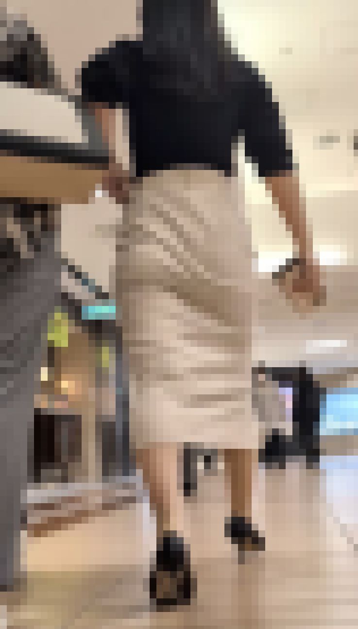 【601】白のロングタイスカを見せつけて闊歩するお姉さんOL！　サンプル画像3