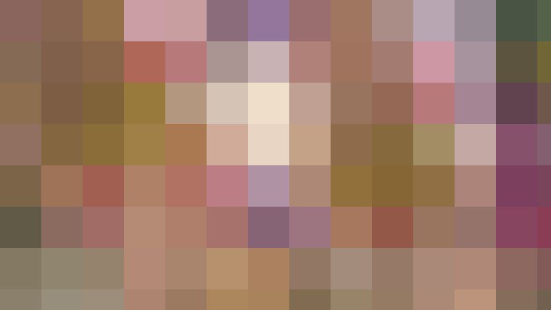 秘密のチア Vol.116〜甘〜い透かしスイーツ如何どすかぁ〜　サンプル画像1