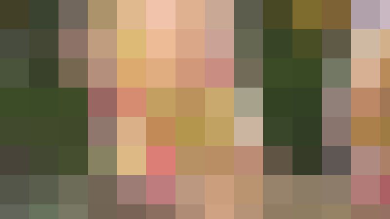 秘密のチア Vol.116〜甘〜い透かしスイーツ如何どすかぁ〜　サンプル画像2