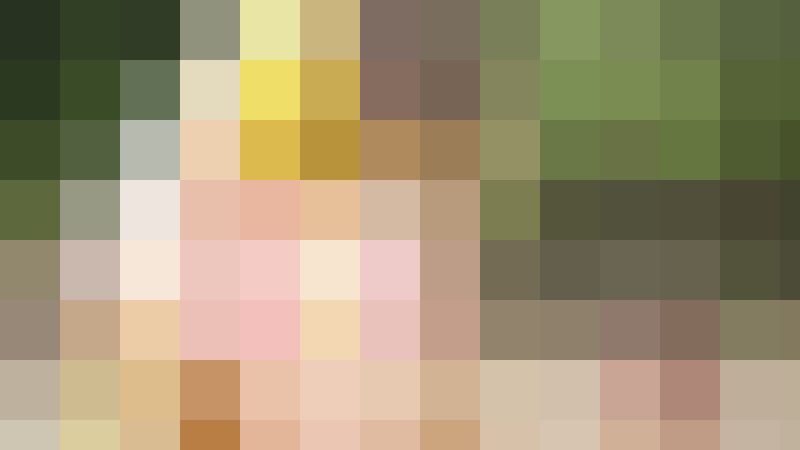 秘密のチア Vol.116〜甘〜い透かしスイーツ如何どすかぁ〜　サンプル画像5