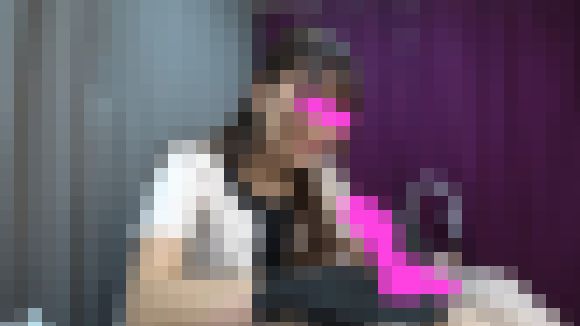 健全脱毛サロンの巨乳セラピストさん?マイクロビキニの中にチンポ入れて精液出される?　サンプル画像3