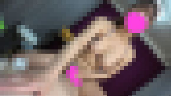 健全脱毛サロンの巨乳セラピストさん?マイクロビキニの中にチンポ入れて精液出される?　サンプル画像6