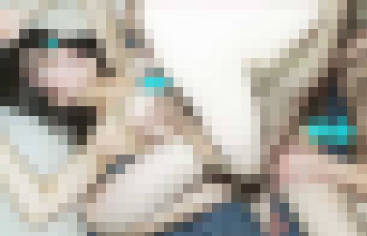 【再販】【3作品SALE】衛※系番組の美巨乳女子アナ／激カワ広報OL／メガバンク窓口OL＆外資系アパレルOL　サンプル画像2