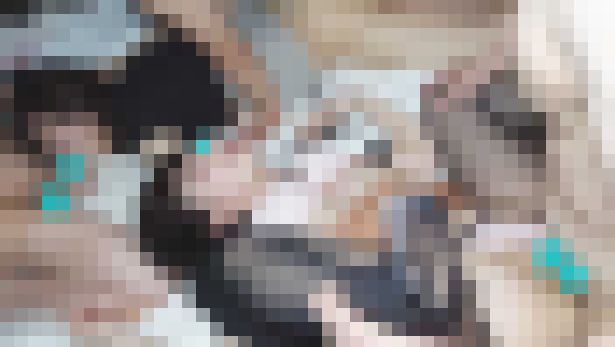 【再販】【3作品SALE】衛※系番組の美巨乳女子アナ／激カワ広報OL／メガバンク窓口OL＆外資系アパレルOL　サンプル画像6