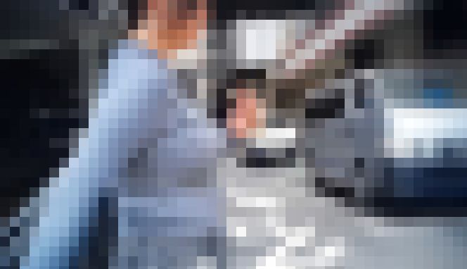 ドエロ美爆乳を突き出すグラマラス極みボディ!清楚系美人女子大生の猥褻すぎる膨らみなど サンプル画像