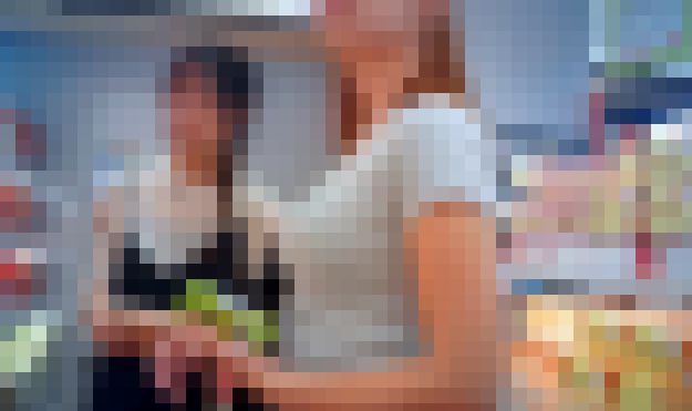 ドエロ美爆乳を突き出すグラマラス極みボディ!清楚系美人女子大生の猥褻すぎる膨らみなど サンプル画像3