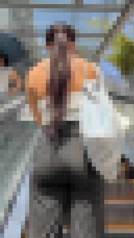 【再販】《４K・高画質》 No.1662「Tバック確定！尻肉がハミ出してしまうほどのショーパンを履くジム帰りGAL」　サンプル画像4