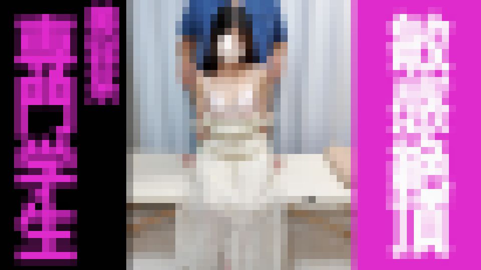 恥ずかしがりやな絶頂敏感娘を整体モニター撮影で中出し　サンプル画像1