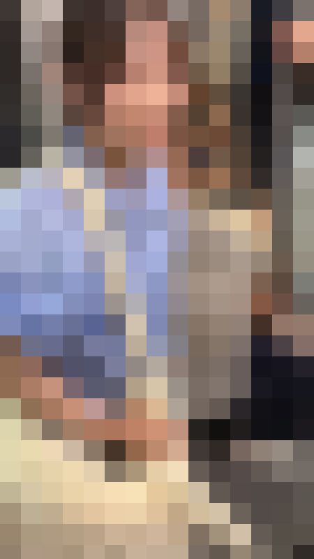 【推定B~Cカップ17】お腹チラ！笑顔が可愛い女子大生のおっぱいの膨らみ撮影！　サンプル画像2