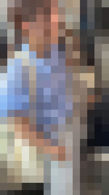 【推定B~Cカップ17】お腹チラ！笑顔が可愛い女子大生のおっぱいの膨らみ撮影！　サンプル画像3
