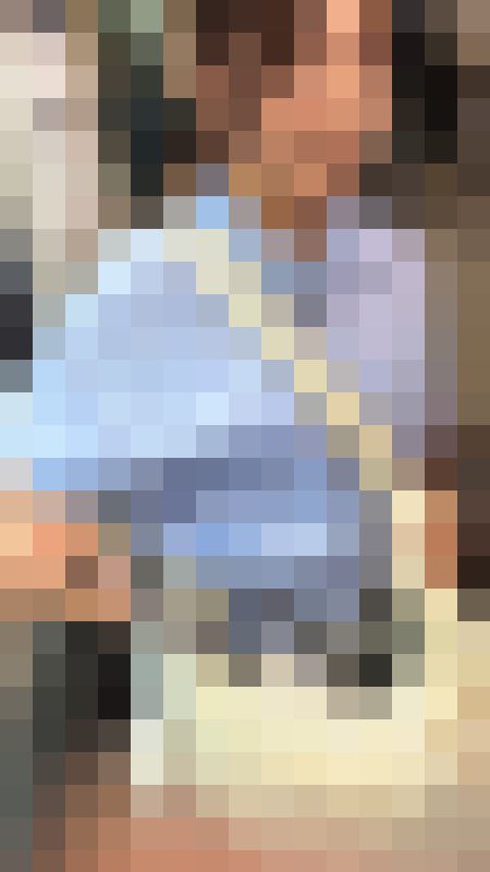 【推定B~Cカップ17】お腹チラ！笑顔が可愛い女子大生のおっぱいの膨らみ撮影！　サンプル画像4