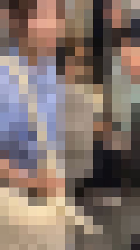 【推定B~Cカップ17】お腹チラ！笑顔が可愛い女子大生のおっぱいの膨らみ撮影！　サンプル画像5