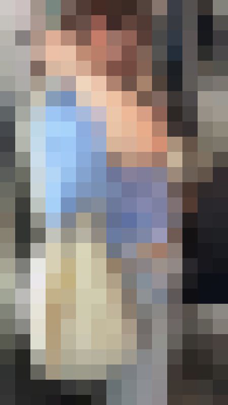 【推定B~Cカップ17】お腹チラ！笑顔が可愛い女子大生のおっぱいの膨らみ撮影！　サンプル画像6