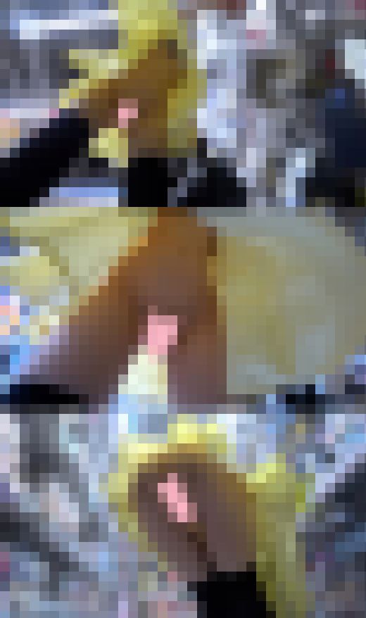 【ノーブラ微乳】ワンピの中の衝撃☆一糸纏わぬスレンダー美女！　サンプル画像3